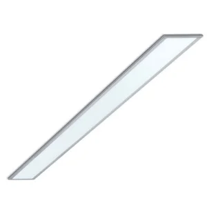 IGuzzini 5826 Lineup incasso lineare interni 2x54w