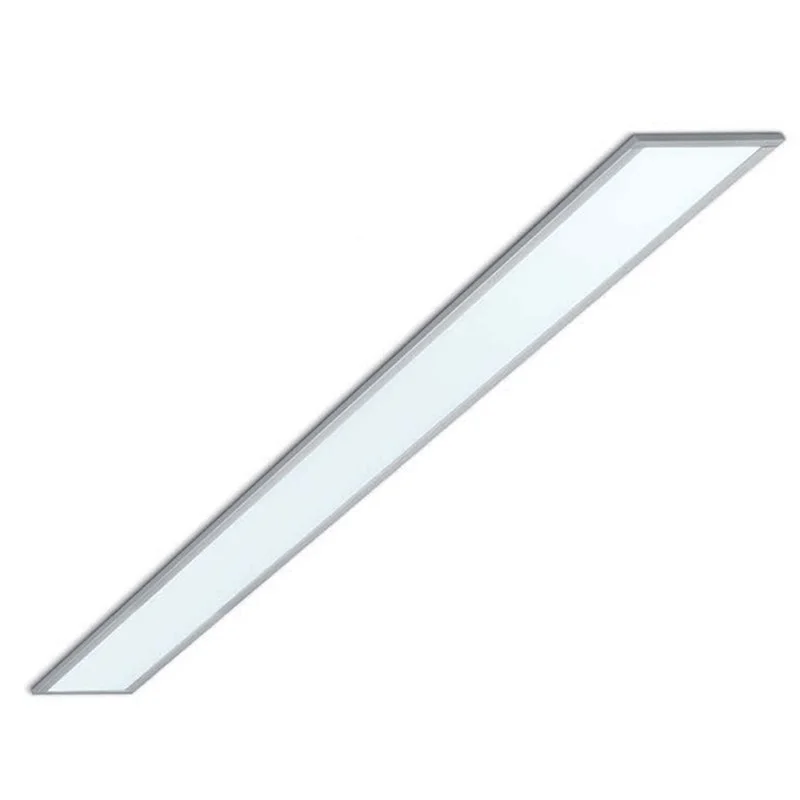 IGuzzini 5826 Lineup recessed linear internal 2x54w IGuzzini 5826 Lineup recessed linear internal 2x54w