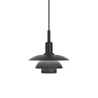 copy of Louis Poulsen PH 6½-6 Suspension Lamp LED Dimmable By