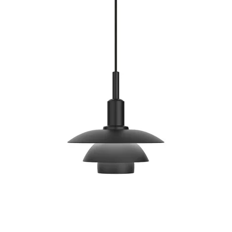copy of Louis Poulsen PH 6½-6 Suspension Lamp LED Dimmable By