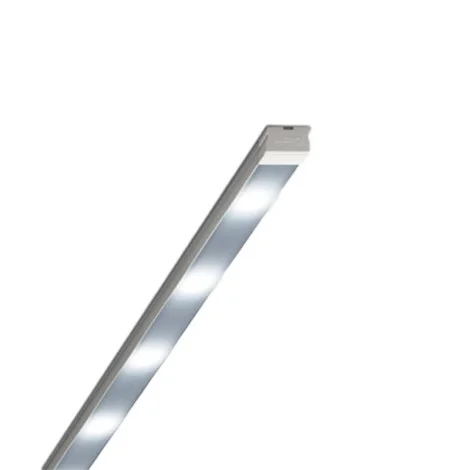 iGuzzini M847 Underscore LED 6,7W 4000K profilo Lineare