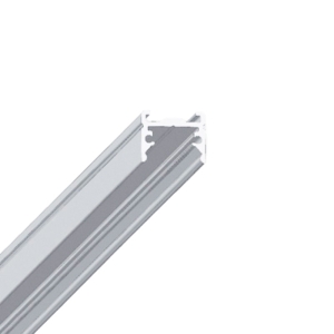 iGuzzini MXK9 Underscore15 bianco 2M Profilo Lineare Basso