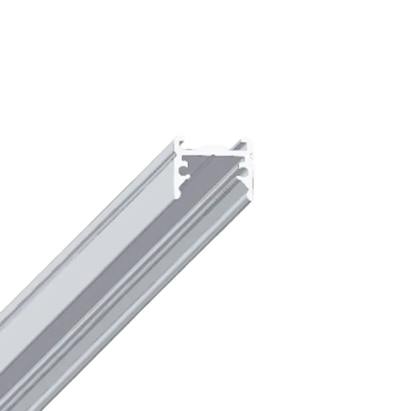 iGuzzini MXK9 Underscore 15 White 2M Profile Linear Low Minimal iGuzzini MXK9 Underscore 15 White 2M Profile Linear Low Minimal