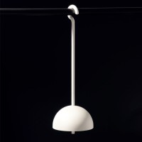 Logica IOTA Lampada LED da Tavolo o Sospensione Wireless