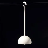 Logica IOTA Lampada LED da Tavolo o Sospensione Wireless