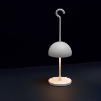 Logica IOTA Lampada LED da Tavolo o Sospensione Wireless