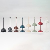 Logica IOTA Lampada LED da Tavolo o Sospensione Wireless