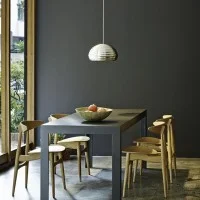 Flos Splugen Brau Ceiling Lamp Pendant Suspension By Achille & Flos Splugen Brau Ceiling Lamp Pendant Suspension By Achille &