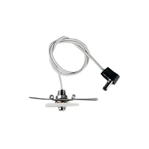 Cattaneo Accessorio Per Incasso Profilo Easy System