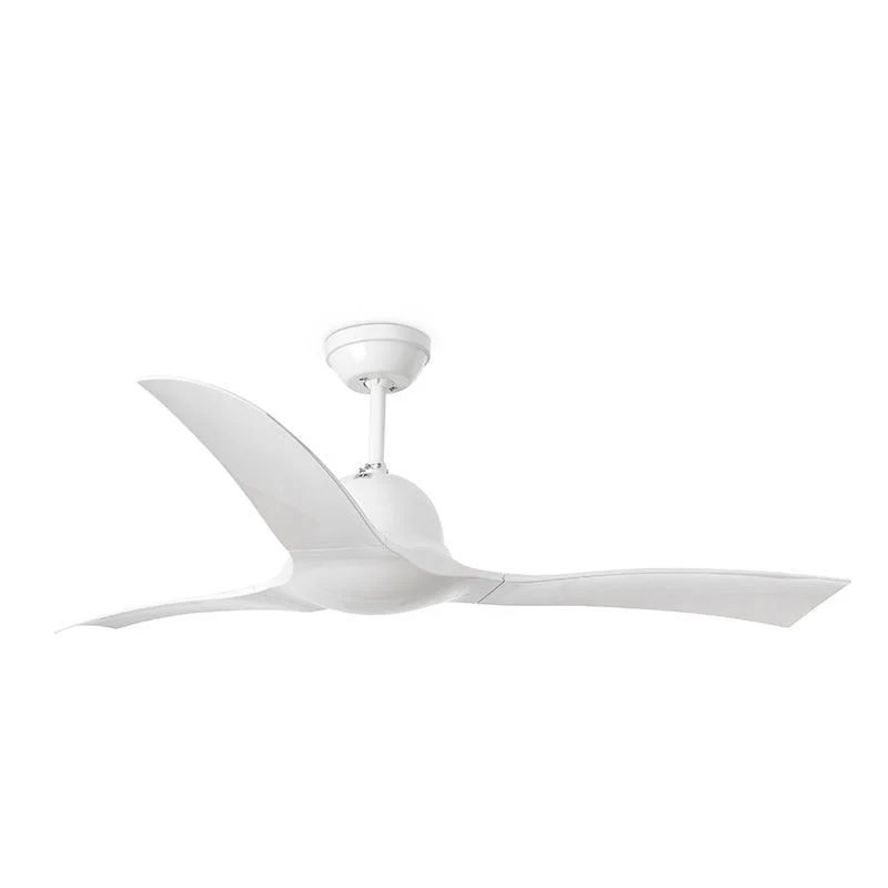 Faro 33317 Lakki 3 Speed Ceiling Fan White Faro 33317 Lakki 3 Speed Ceiling Fan White