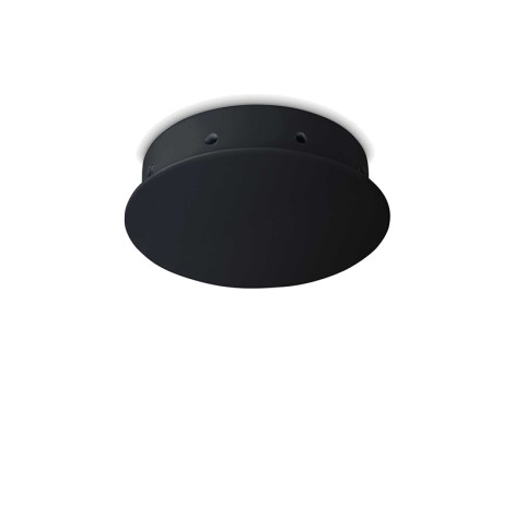 copy of Ideal Lux Magnetic Rose Round 1 Light for Single copy of Ideal Lux Magnetic Rose Round 1 Light for Single