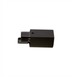 iGuzzini Power Right Black for track