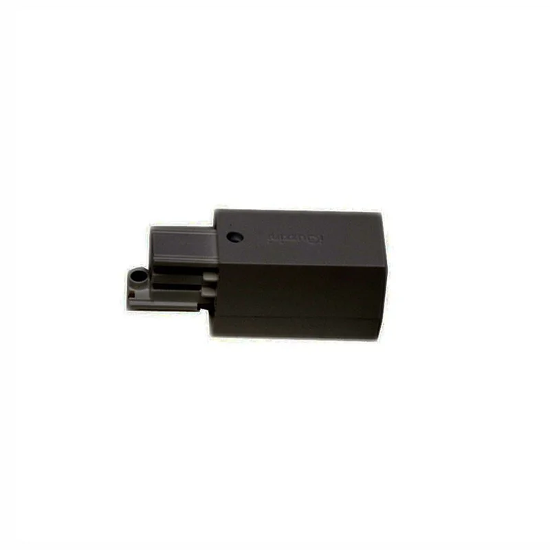 iGuzzini Power Right Black for track iGuzzini Power Right Black for track