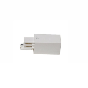 iGuzzini Power Right white for track
