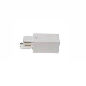 iGuzzini Power Right white for track