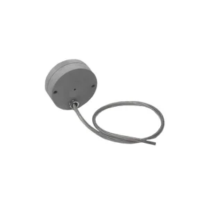 iGuzzini 5 Poles iSign Power Supply Base Accessory