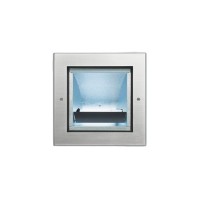 iGuzzini Light Up Wall Washer Incasso Pavimento 42W Esterno IP67