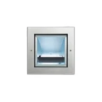iGuzzini Light Up Wall Washer Incasso Pavimento 42W Esterno IP67