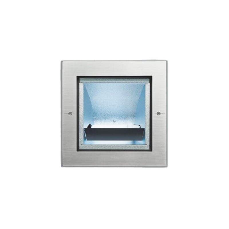 iGuzzini Light Up Wall Washer Incasso Pavimento 42W Esterno IP67 iGuzzini Light Up Wall Washer Incasso Pavimento 42W Esterno IP67