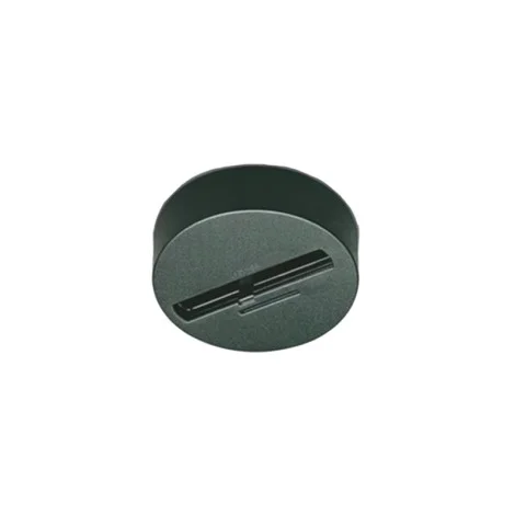 iGuzzini Basetta per Proiettore a binario Da soffitto o parete