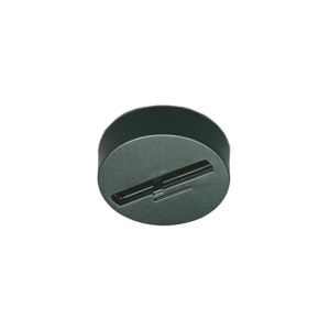 iGuzzini Basetta per Proiettore a binario Da soffitto o parete