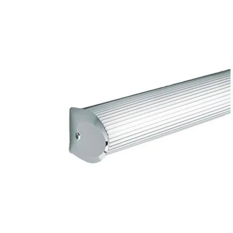IGuzzini Simpla Applique Mirror Lamp 36W For Bathrooms IP44