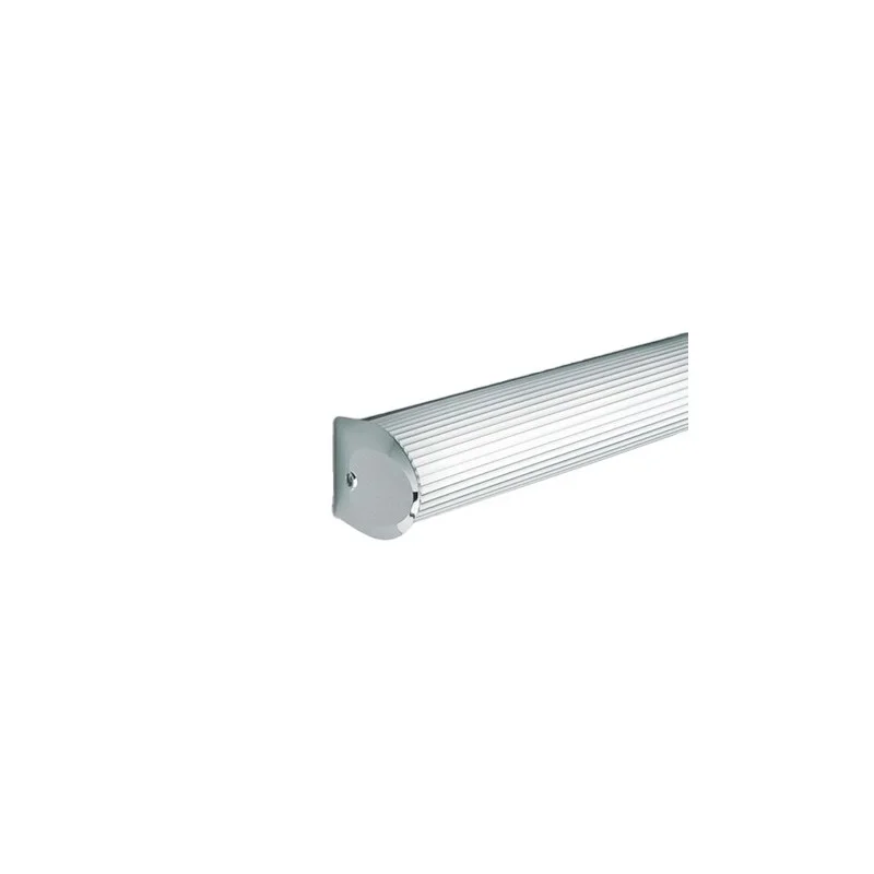IGuzzini Simpla Applique Lampada Sopra Specchio 36W Per Bagni IGuzzini Simpla Applique Lampada Sopra Specchio 36W Per Bagni