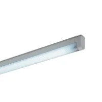 IGuzzini Mini Reglette Wall or Ceiling mounting