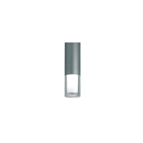 IGuzzini iPoint 11W E27 Applique Plafone da soffitto Cilindrico