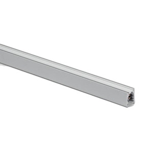 iGuzzini 6773.012 Binario Elettrificato in Alluminio 3 metri