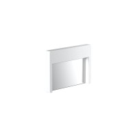Flos Hyperion Mini Faretto Segnapasso LED 1,9W Dimmerabile da