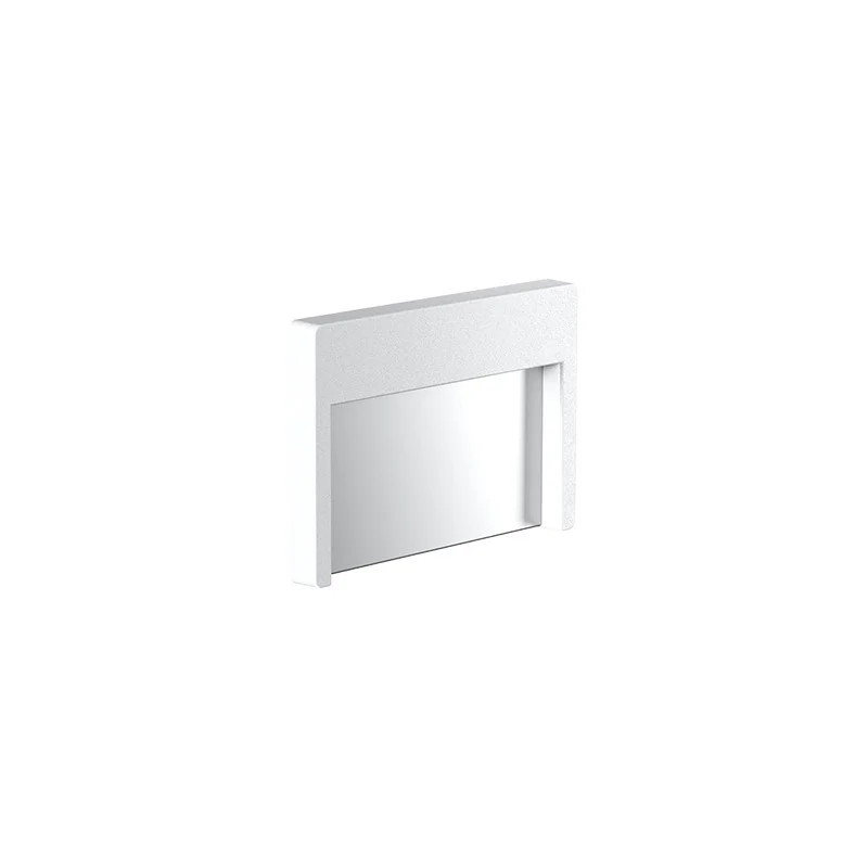 Flos Hyperion Mini Faretto Segnapasso LED 1,9W Dimmerabile da Flos Hyperion Mini Faretto Segnapasso LED 1,9W Dimmerabile da