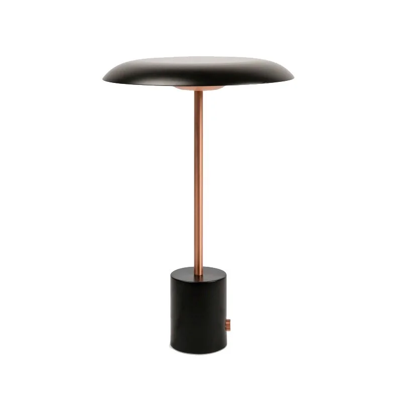 Faro Hoshi Lampada Stilizzata a LED da Tavolo Dimmerabile By Faro Hoshi Lampada Stilizzata a LED da Tavolo Dimmerabile By