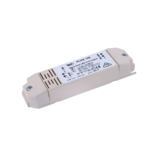 QLT Alimentatore led PLK303 8,4W 12V max 700mA per moduli led