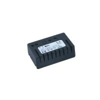 QLT Alimentatore MPL4 2,8W 7V 700mA per Moduli LED QLT Alimentatore MPL4 2,8W 7V 700mA per Moduli LED