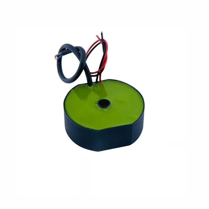 QLT Alimentatore RP315 22W 45V 500mA IP65 Per 3-10 moduli LED QLT Alimentatore RP315 22W 45V 500mA IP65 Per 3-10 moduli LED