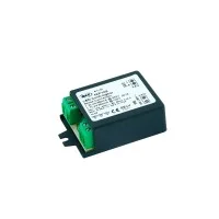 QLT Power supply NIP 106 11,3W 35V max 350mA LED Driver QLT Power supply NIP 106 11,3W 35V max 350mA LED Driver