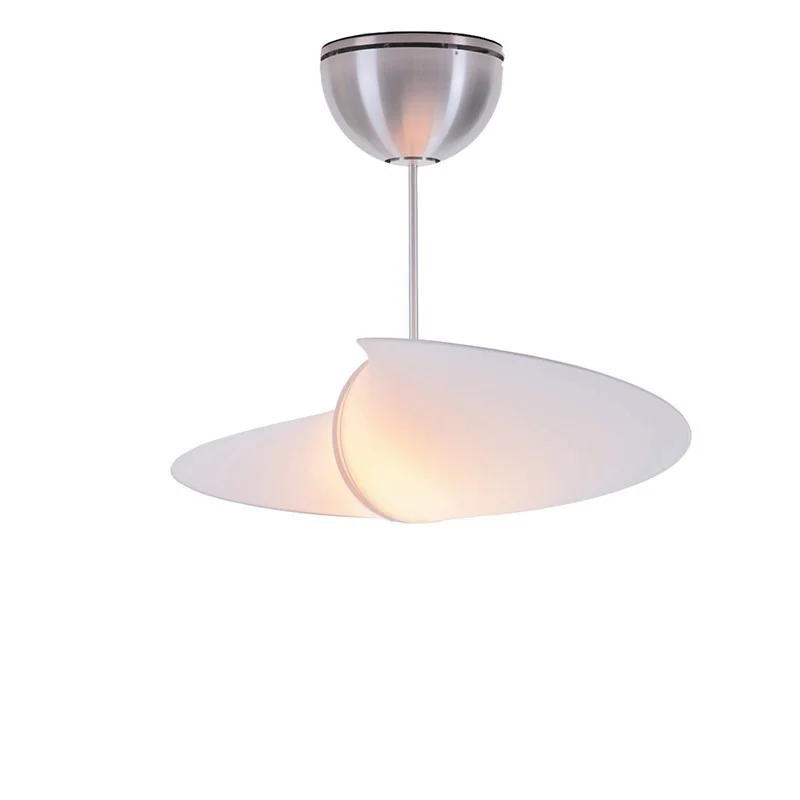 Serien Propeller Ceiling Fan D.820mm with Lamp E27 105W Design Serien Propeller Ceiling Fan D.820mm with Lamp E27 105W Design