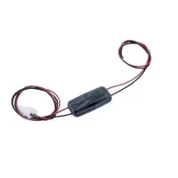 Qlt LVJ 1000mA LED Convertitore Da Tensione costante 12V-24V A