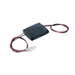 Qlt LVK 1400mA LED Convertitore Da Tensione costante 12V-24V A