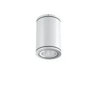 Ares Yama COB 10W LED 110mm H 170mm LED Cylinder Ceiling Lamp