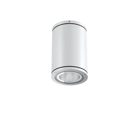 Ares Yama COB 10W LED 110mm H 170mm LED Cylinder Ceiling Lamp