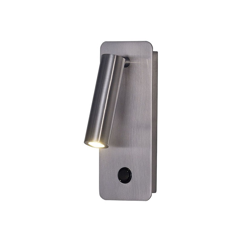 copy of ACB Doris Applique LED Wall Lamp for Indoor with copy of ACB Doris Applique LED Wall Lamp for Indoor with