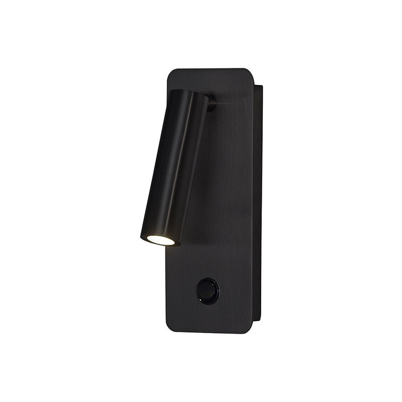 copy of ACB Doris Applique LED Wall Lamp for Indoor with copy of ACB Doris Applique LED Wall Lamp for Indoor with