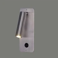 copy of ACB Aron Applique Adjustable LED Wall Lamp for Indoor copy of ACB Aron Applique Adjustable LED Wall Lamp for Indoor