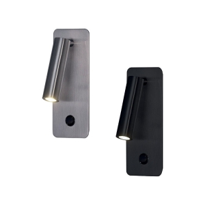 copy of ACB Aron Applique Adjustable LED Wall Lamp for Indoor
