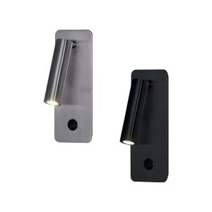 copy of ACB Aron Applique Adjustable LED Wall Lamp for Indoor