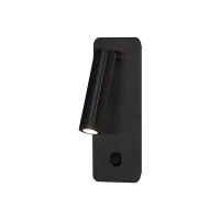 copy of ACB Aron Applique Adjustable LED Wall Lamp for Indoor