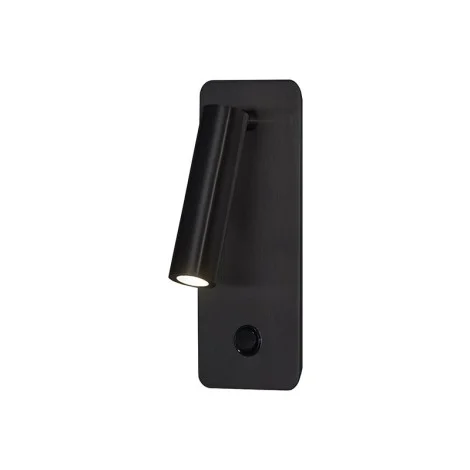 copy of ACB Aron Applique Adjustable LED Wall Lamp for Indoor