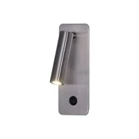 copy of ACB Aron Applique Adjustable LED Wall Lamp for Indoor copy of ACB Aron Applique Adjustable LED Wall Lamp for Indoor